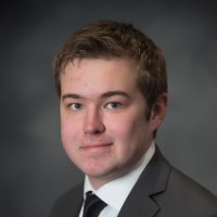 Brenden Millett