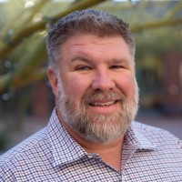 Scott Swenson
