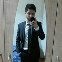 Hasan Çağrı Köse