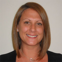 Kelly Clarke