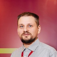 Vadim Mustyatsa