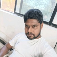 Prashant Kamble