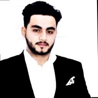 Mohammad Hasib Amiri