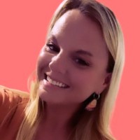 Kelly Dyas