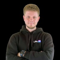 Yury Slatin