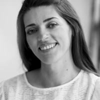 Xhyljeta Luta Mph, Phd