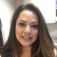 Dina Estrada