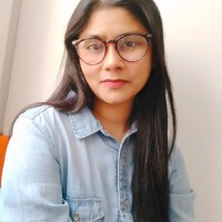 Nasim Firdous