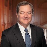 Dan Donohoe