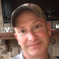 Jeff Bircher