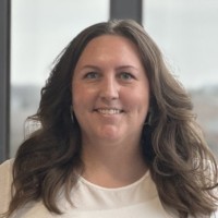 Hannah W.