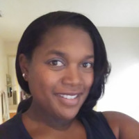 Kamela Stewart