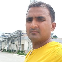 Mohd Usman