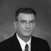 Robert Zisk