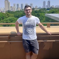Luís Paulo Salles