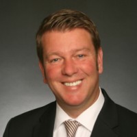 Tobias Seidel