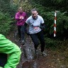 Hanne Kruse Olsen