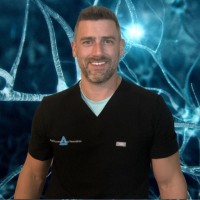 Casey Strander R.EEG T./CNIM