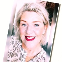 Anneloes Visch