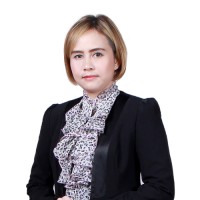 Rika Daniati