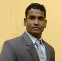 Samir Samal