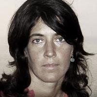 Idoia Rodriguez Amantegi