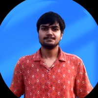 Kartik Parashar