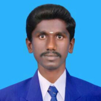 Sivakumar Raja