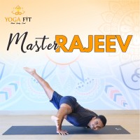 Rajeev Kumar