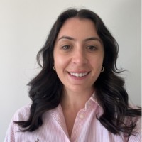 Angela Hambros