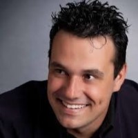 Matheus Conti