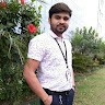 Chetan Balyan