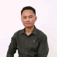 Arjuna Muhammad Athhar