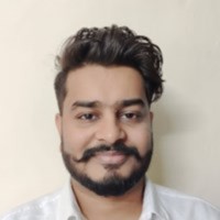 Arun Kumar