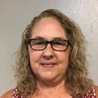 Denise Neff