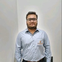 Harmit Rathod