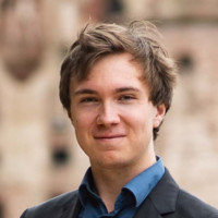 Frederik Jatzkowski