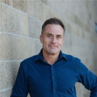 Chris Henderson