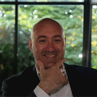Davide Mara