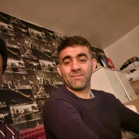 Adrian Bobaru