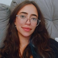 Andressa Bertoldo