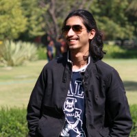 Hitesh Makkar