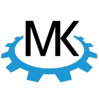 Meckey Solution