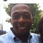 Joshua Pettway