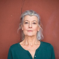Patrizia La Fonte