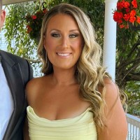 Nicole Daley Brunetti