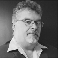 Tim Saber