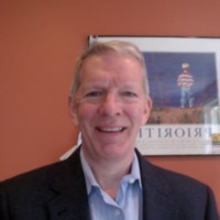 Ed Mackenzie