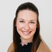 Luisa Völlmecke