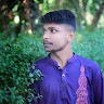 Ri Yad